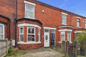 Photo 22- click for photo gallery